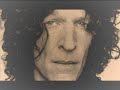 my tribute to the world's wisest men.

song: 