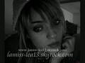 REMIX L.E.A feat Sheryfa IL AVAIT LES MOTS