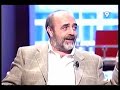 Partos, dos opiniones encontradas 3