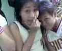 abi niya\