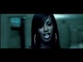All Saints Black Coffee All Saints Black Coffee
