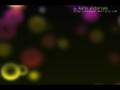 videos de Masquerade bokeh AVP