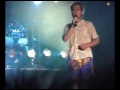 2001 0714 貢寮海洋音樂祭 夾子電動大樂隊-轉吧!七彩霓虹燈