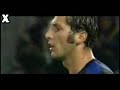 Materazzi GET OUT by xRio