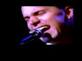 dan fogelberg - same auld lang syne II
