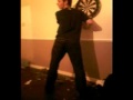 dart de bum