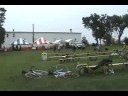 RAGBRAI 2008 - Vining, IA RAGBRAI 2008 - Vining, IA