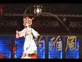 ???Chinese puppet show