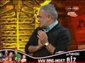 An�nda G�r�nt� Show   Dublaj  27 01 2008 