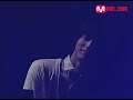 070325 Battle Fanmeeting - Kihyun and Taehwa Duet