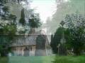Birmingham to Stratford upon Avon 2008