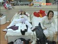 24.03 Bianchi Pom. di riposo 6  - Amici 7