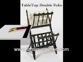 antique easels antique easels