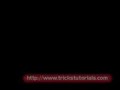 Flashkick Tutorial