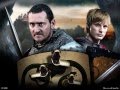 videos de merlin; the other side