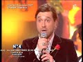 Fatals Picards - Finale Fran�aise de l\