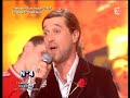 fatals picards   finale française de leurovision