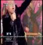 clip video Fatals Picards L'amour à la fran�aise [s�lection Eurovision 2007]
