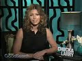 Jessica Biel - I GoodSearch for Much Love Animal Rescue Jessica Biel - I GoodSearch for Much Love Animal Rescue