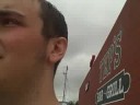 The Road to LA, Part 1 - Lexington, NE
