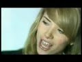 plastiscines-loser