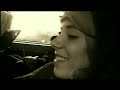 plastiscines-loser