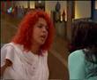 Chiquititas 2000 ( Lietuviska istrauka)