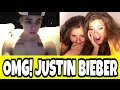 *TOP 5* JUSTIN BIEBER OMEGLE PRANK (Omegle Pranks) *TOP 5* JUSTIN BIEBER OMEGLE PRANK (Omegle Pranks)