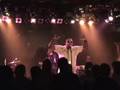 ARQESE concert in Tokyo Japan (part 8))