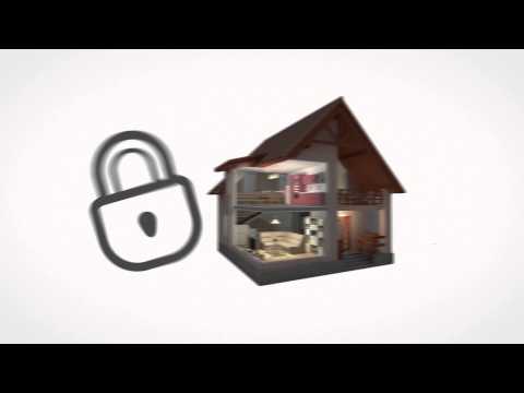 Image de prévisualisation YouTube