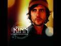 clip video Alexandre Kinn Tranquille