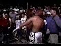 darkest-hour-studio-webisode-part-3.html