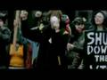 2008-08-05 | Battle in Seattle Trailer (NEW) HD Quality ~> trailer for Battle in Seattle. Battle in Seattle stars: Charlize Theron, Woody Harrelson, Andre Benjamin, Ray Liotta ...  (02:28)