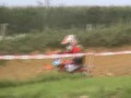 motocross bourthes aout 2007 motocross bourthes aout 2007