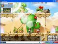 KantoMS Private Server v58 KantoMS Private Server v58