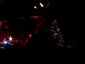 Matt Powell - Mercenary (acoustic)