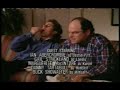 Marguerite MacIntyre - Seinfeld - Singing