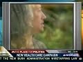 Health Care for America Now