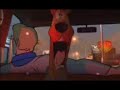 Cartoon network trailer 2