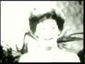 ESC-Schweden Lill Babs-April, April (1961)