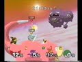 doom-purplefox-vs-pokeemon-greenfox.html