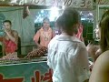 Sell those skewers!