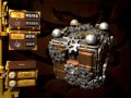 Cogs Trailer (March '09)
