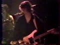 adx-notre-dame-de-paris.html