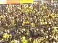 aris-kalamaris-32-ultras-aris-super3-fanatics.html
