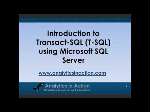 how to provide hints in sql