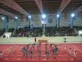 Yeditepe Üniversitesi - 2007 - Zeybekler