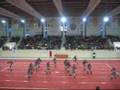 Yeditepe Üniversitesi - 2007 - Zeybekler
