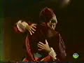 THE VERYOVKA UKRAINIAN FOLK CHOIR(PART 1) THE VERYOVKA UKRAINIAN FOLK CHOIR(PART 1)