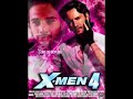 x-men4